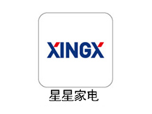 徐州星星家電集團